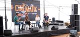 L�ska a nen�vis� v kult�re a slovenskej spolo�nosti | Cinematik 2026